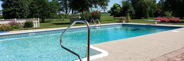 abovemean Profile Banner