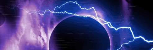 King_Reek's profile banner image