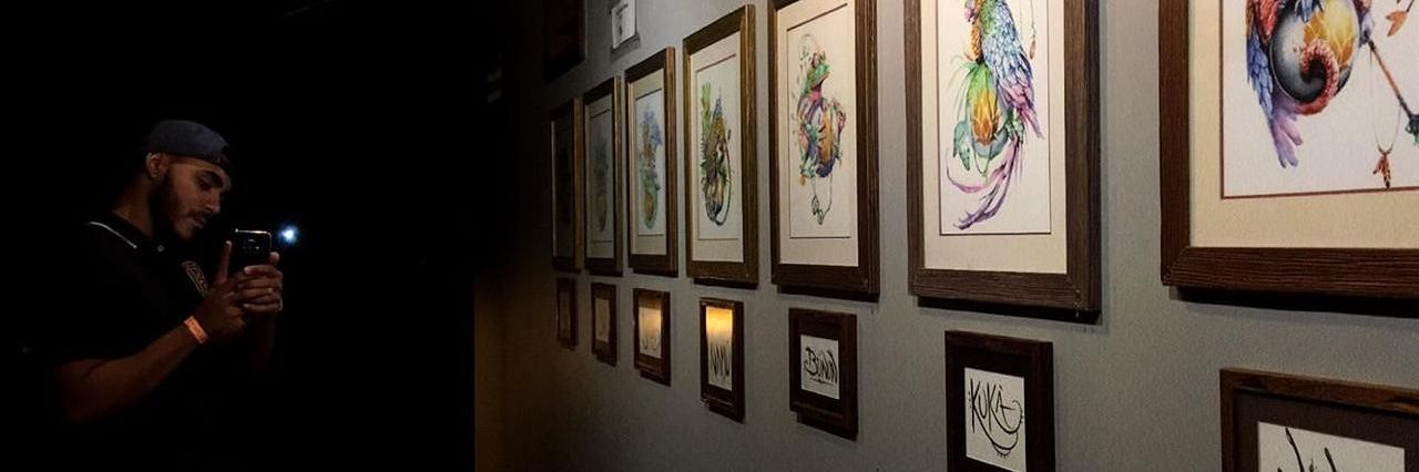 Impuro_ks's profile banner image
