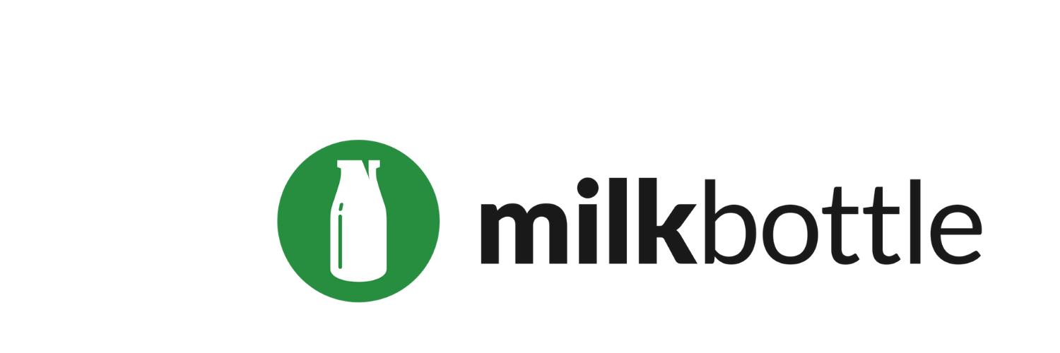 Keet Machoos🥛 banner