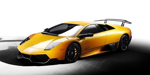 marcios3's profile banner image