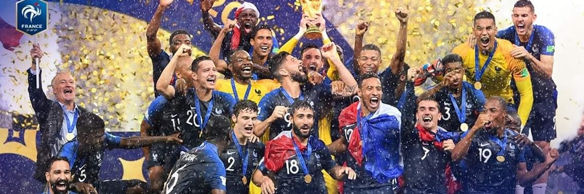 Maxifoot - Actu foot et mercato banner