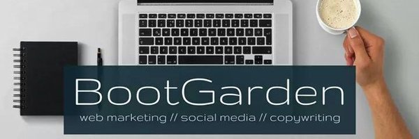 TenScotenna Profile Banner