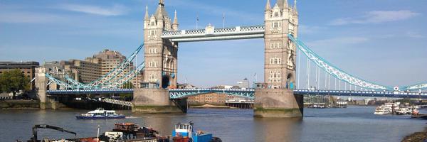 AfonAur Profile Banner