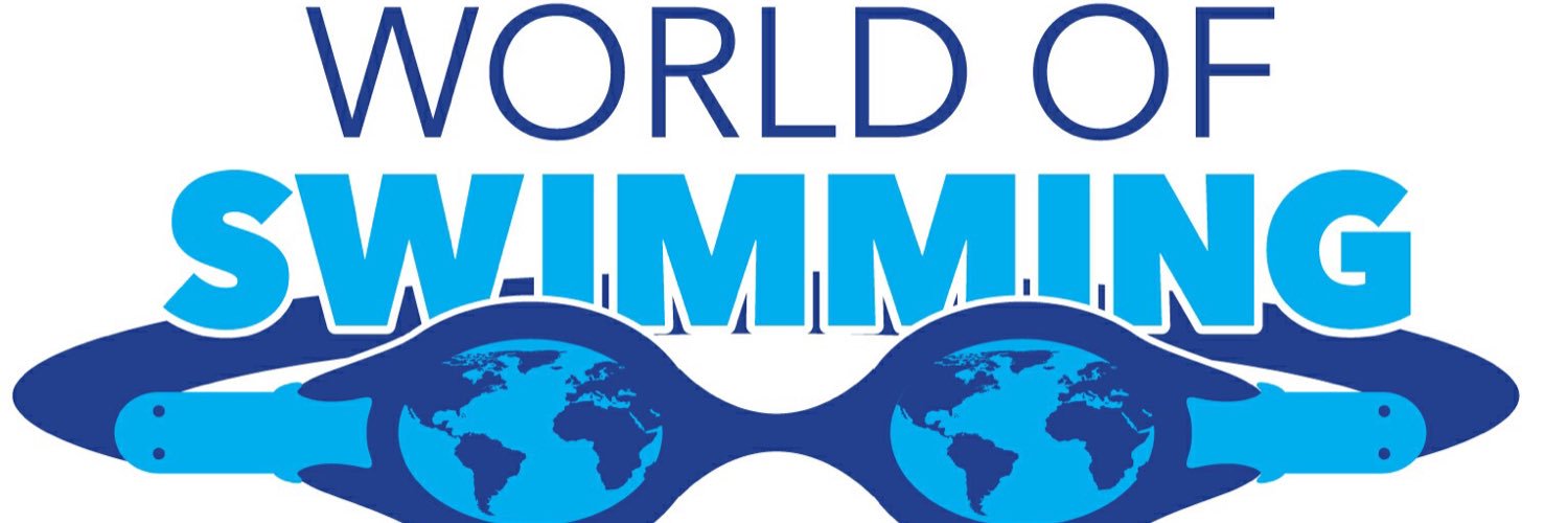 WorldofSwimming's profile banner image