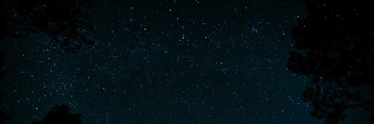 Marcosaurios's profile banner image