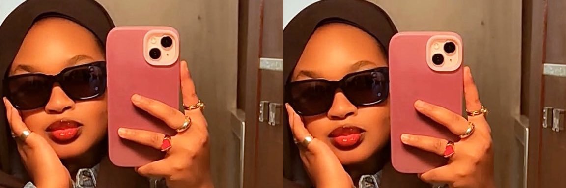 Akhy Le Gris ⭐️⭐️🇸🇳. banner