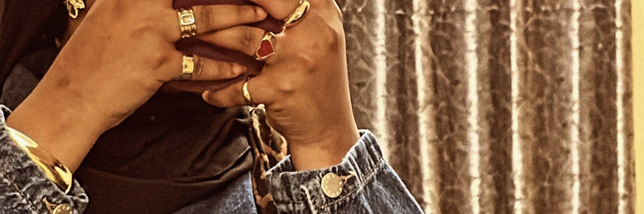 ___P_S__'s profile banner image