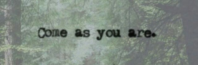 PotterBiaah's profile banner image
