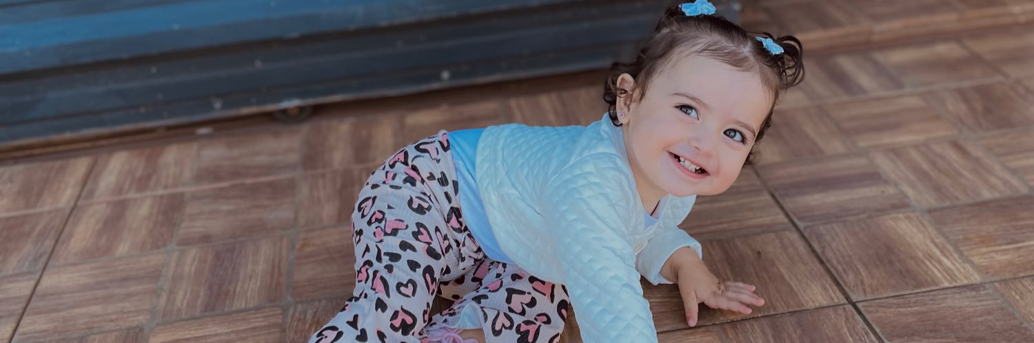 Caceresbrisaa_'s profile banner image