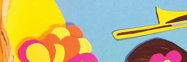 Lipbone Redding banner