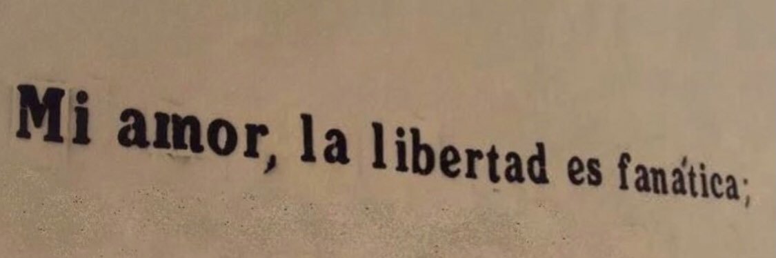 𝙶𝚎𝚛𝚊𝚕𝚍𝚒𝚗𝚎 🇨🇴🦋🇵🇸 banner
