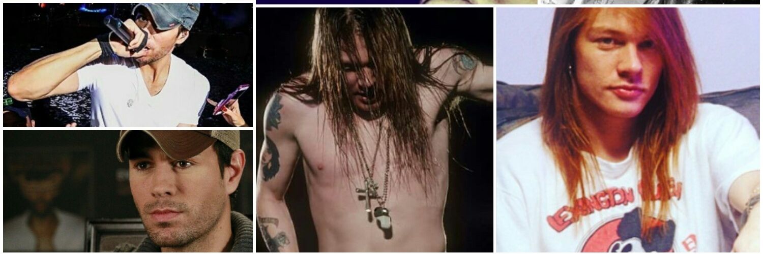 dexysantis's profile banner image