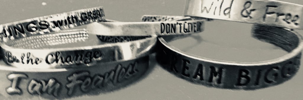 LiteracTcher's profile banner image