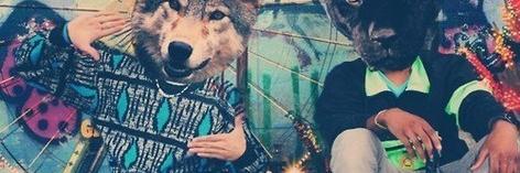 jonaldu08's profile banner image