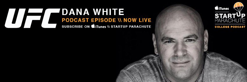 SU_Parachute's profile banner image