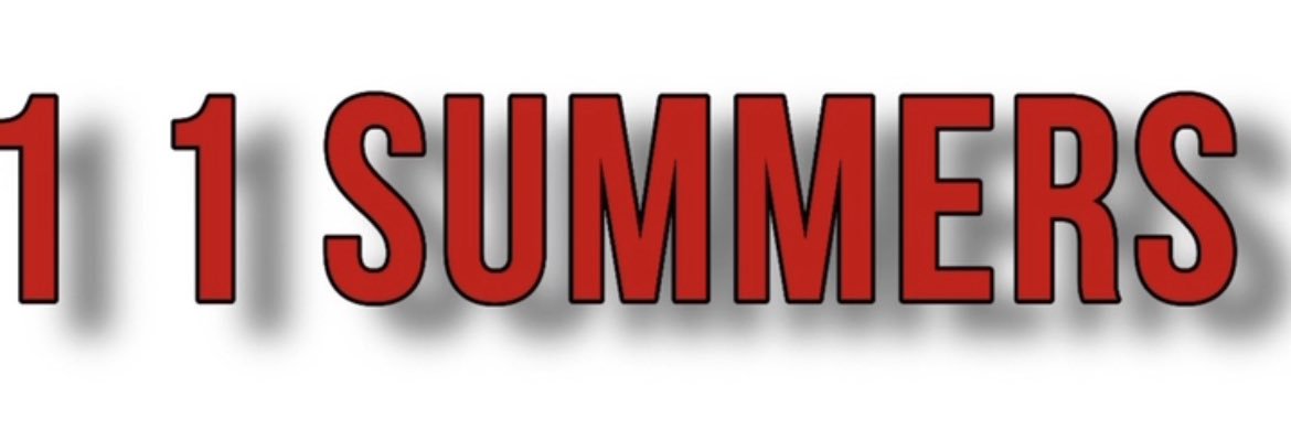 classicsht's profile banner image