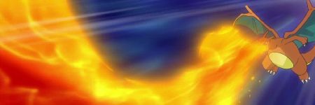 saY_C4P1's profile banner image