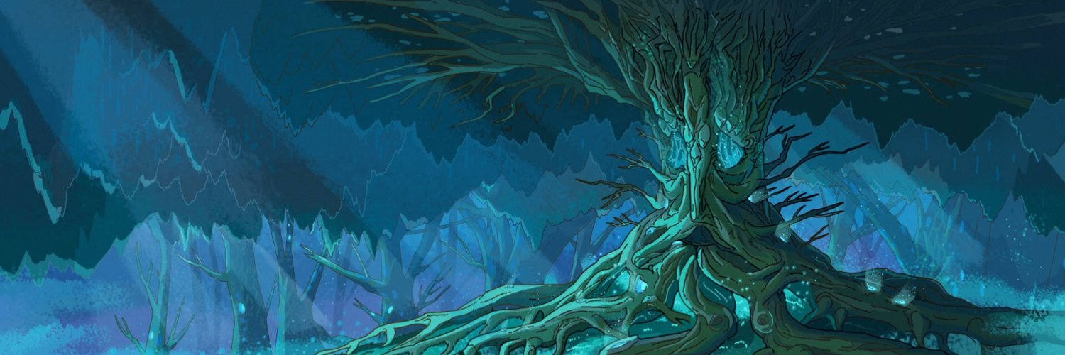 Akut_oO's profile banner image