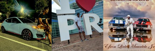 crawleyatl Profile Banner