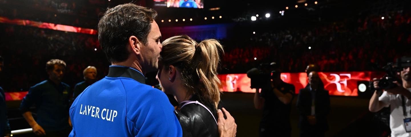 Swati Sharma🌸 banner