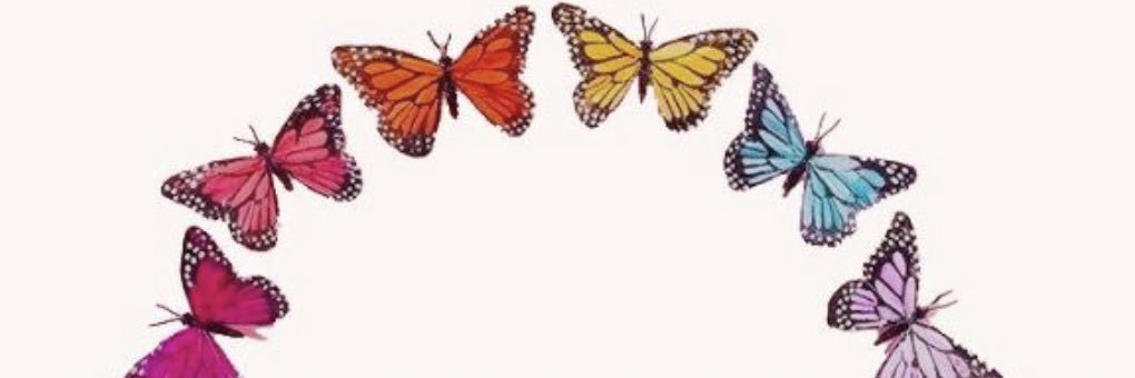 wavyfeels0's profile banner image