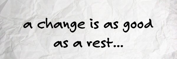 BiliousBraggadocious banner