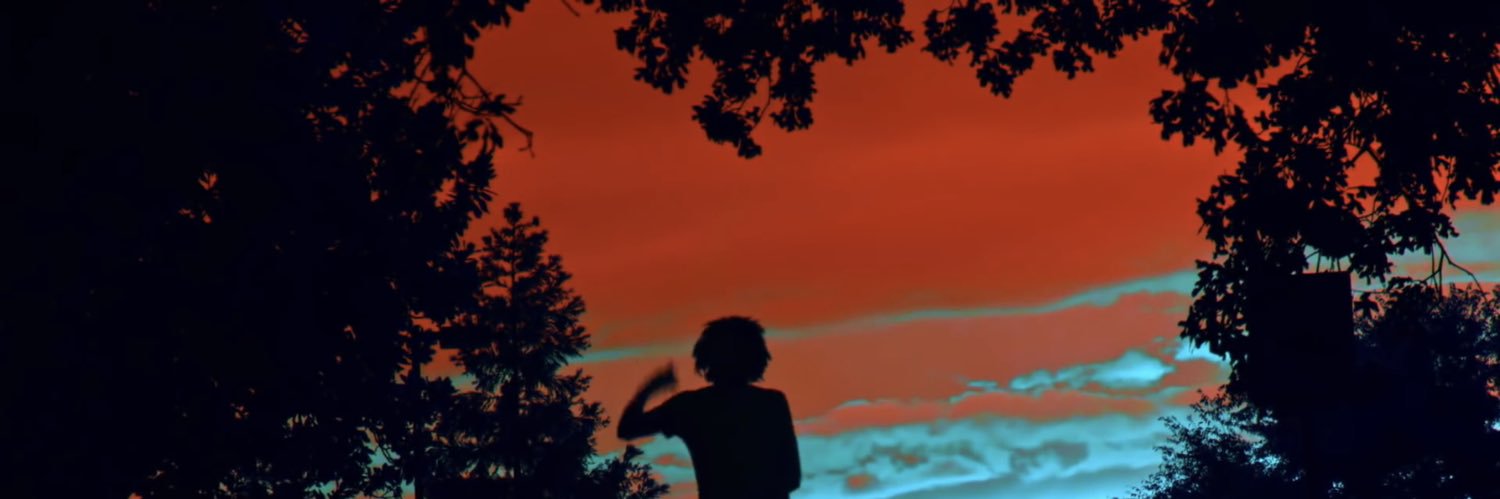 KL3Beatz's profile banner image