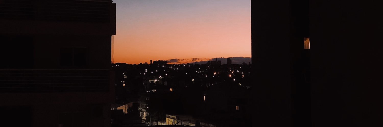 Catabuffarini's profile banner image