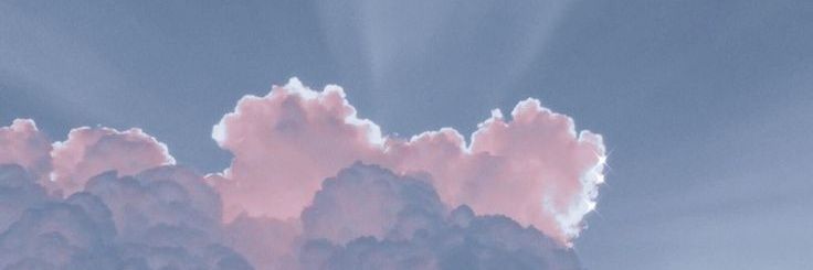 _nryl's profile banner image