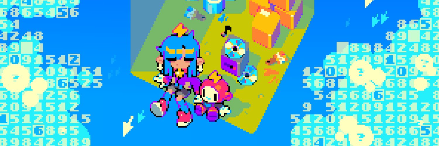 Todo's banner