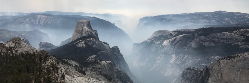 dpisanski's profile banner image