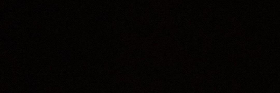 iiHNS's profile banner image