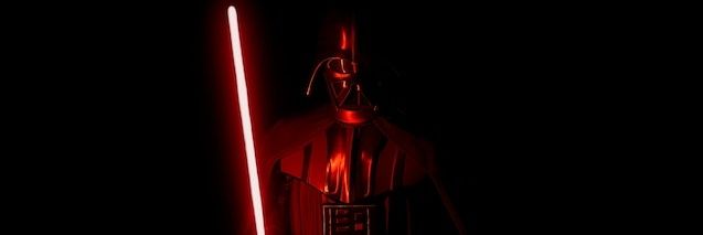 ProanoGeovanny's profile banner image