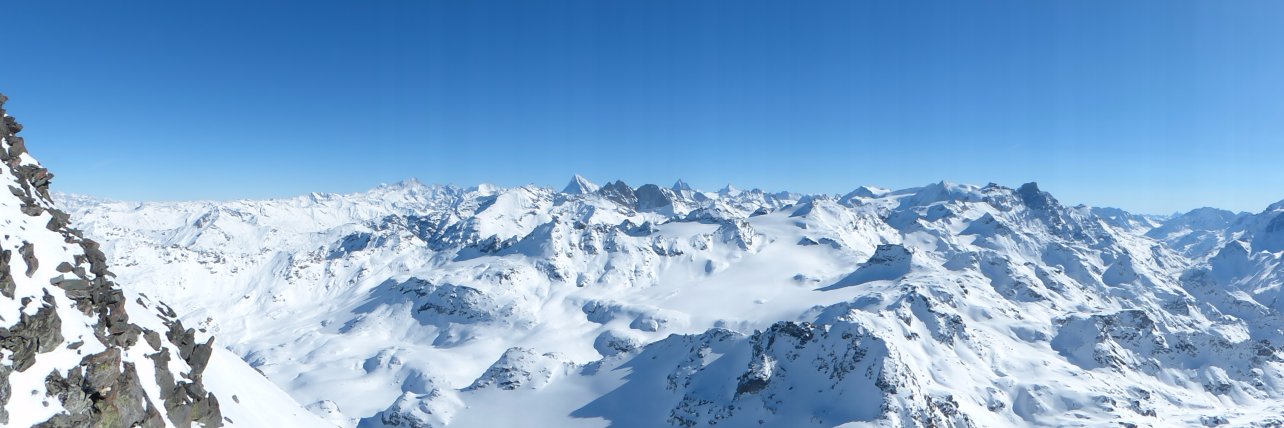 The Local Switzerland banner