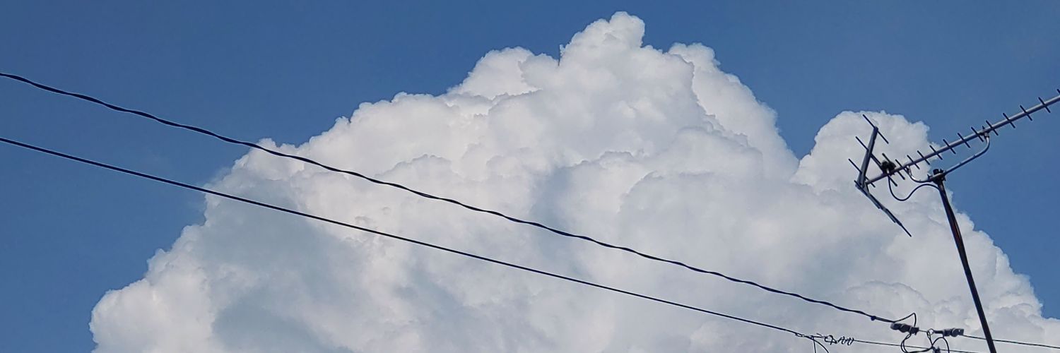 4336ffj321's profile banner image