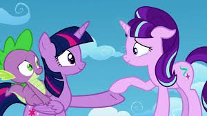 BroadlyShone's profile banner image