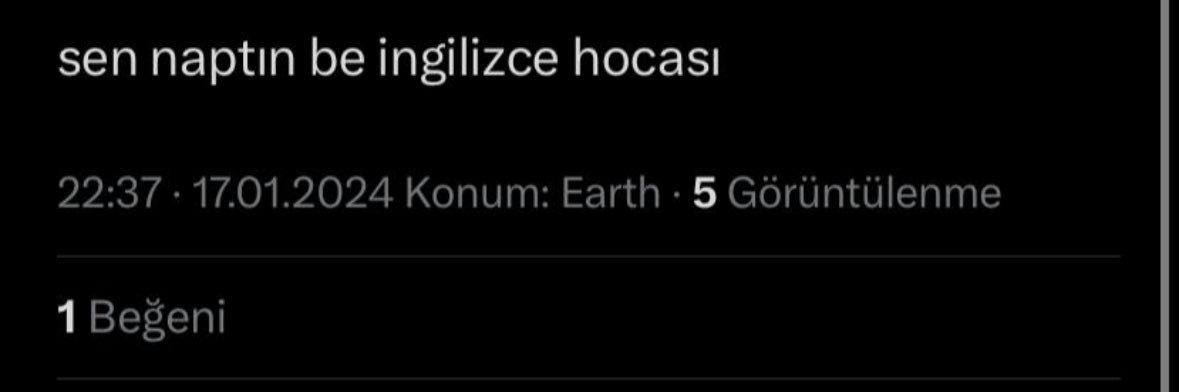 airdrop yiğit banner