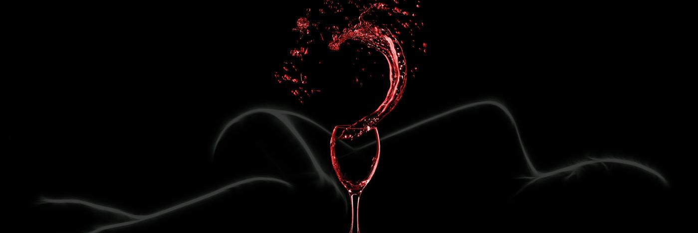 visaco_limitada's profile banner image