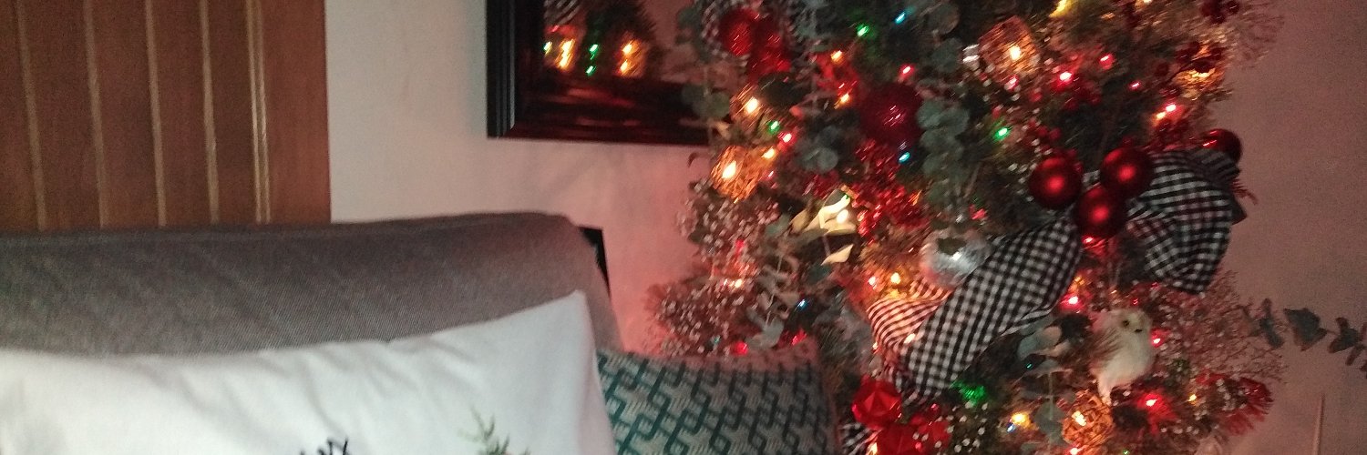 Geeoorr's profile banner image