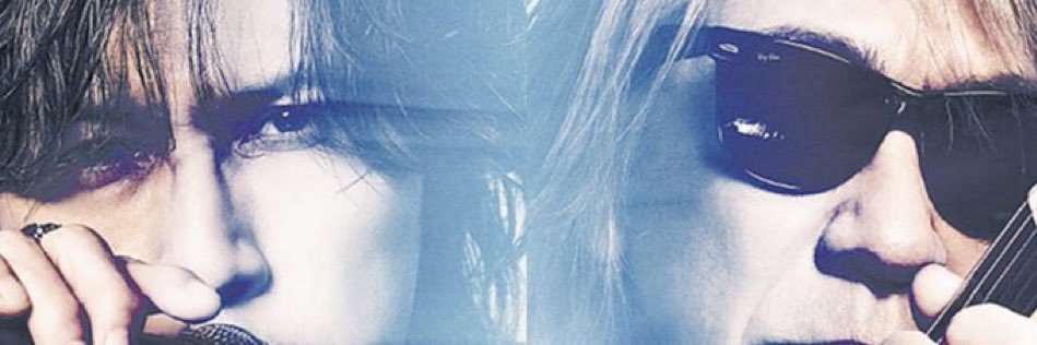 M🐈💕🍒🥐 banner