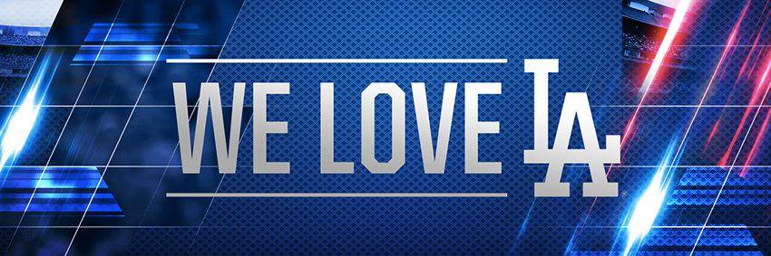 Roggin and Rodney banner