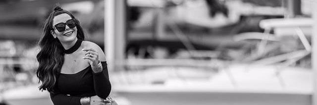 SandraBerrocal_'s profile banner image