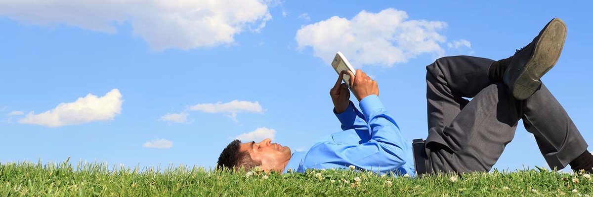 dotcomsrl's profile banner image