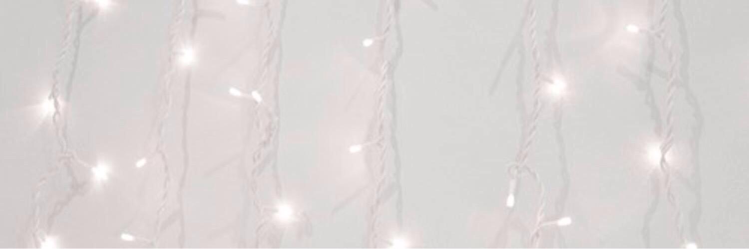 MollyMaeRRMG's profile banner image