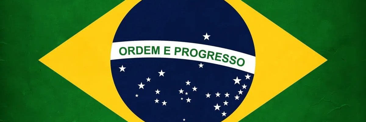 arlissonsena's profile banner image