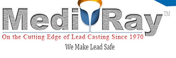 Medi_Ray Profile Banner