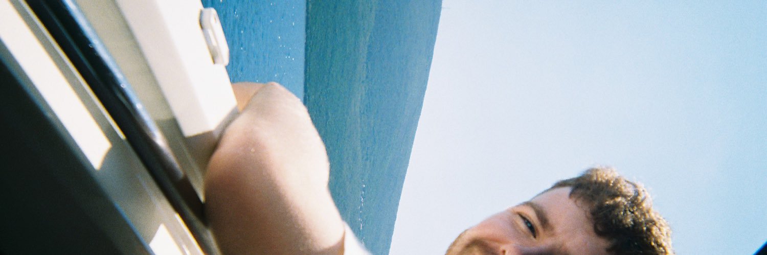 screamoftheb's profile banner image