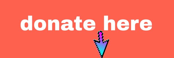 wifefuckedhard Profile Banner