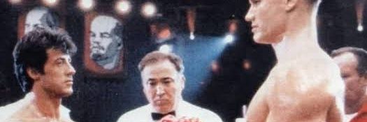Aidenween's profile banner image
